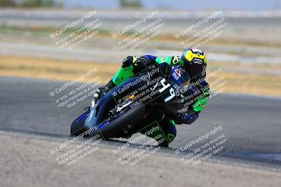 media/Aug-13-2023-CRA (Sun) [[1cfc37a6fb]]/Race 10 1000 Superbike/Race/